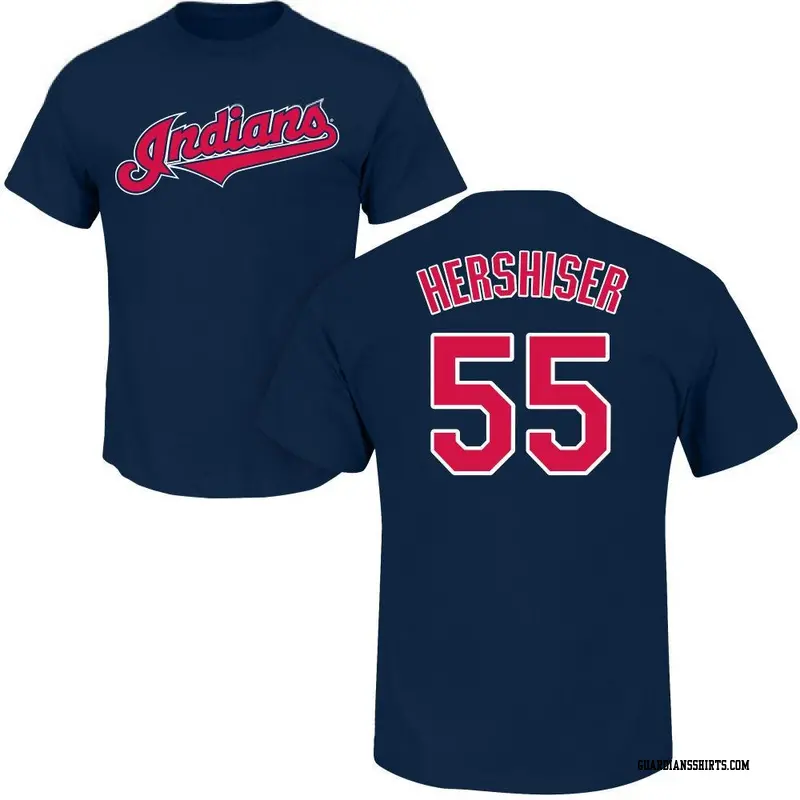 OREL HERSHISER Tシャツ Orel Hershiser T-Shirt, Orel Hershiser Men, Women, Kids T