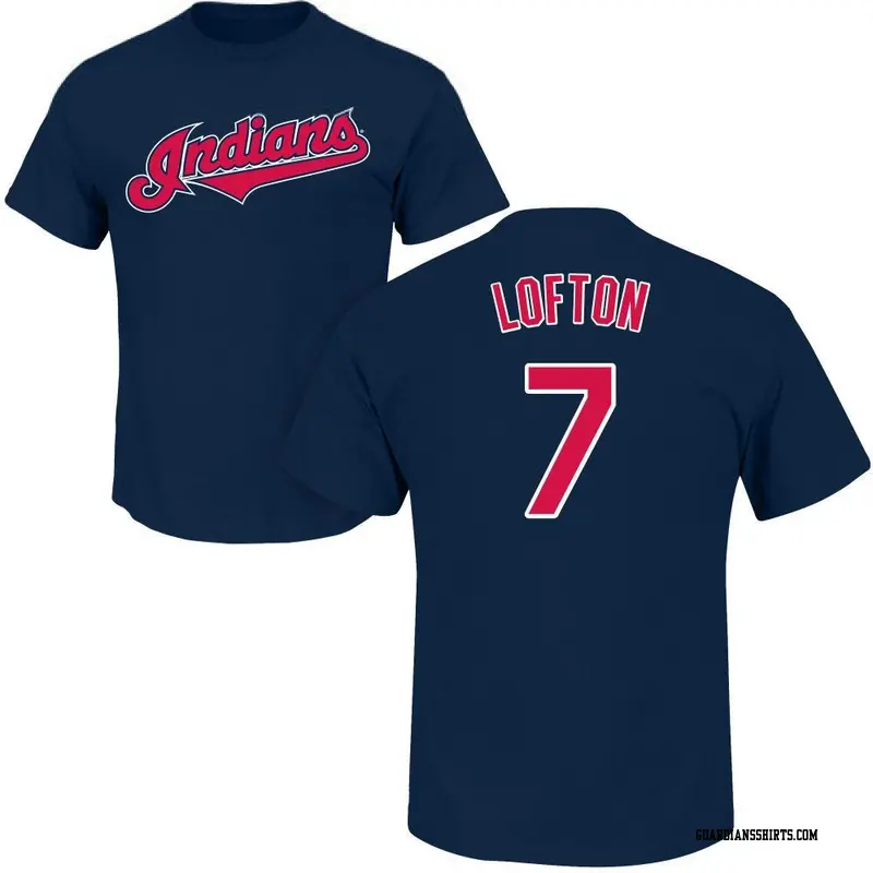 応援グッズ Atlanta Braves Kenny Lofton GAME SHIRT 応援グッズ Atlanta Braves Kenny Lofton GAME SHIRT Vintage
