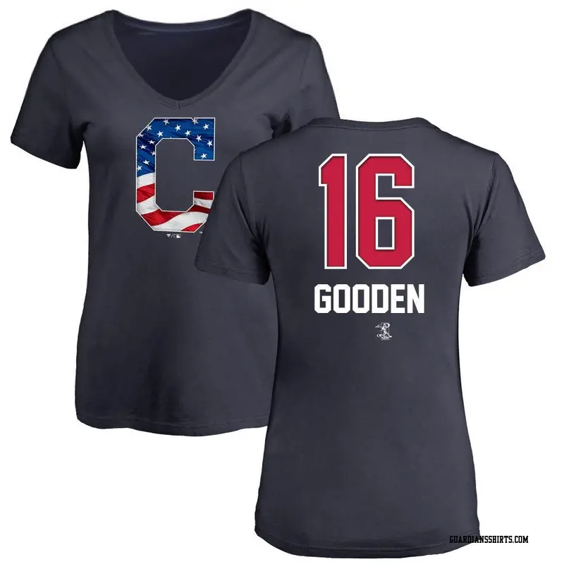 Dwight Gooden T-Shirt, Dwight Gooden Men, Women, Kids T-Shirts