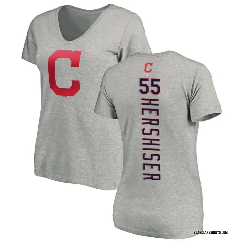 OREL HERSHISER Tシャツ Orel Hershiser T-Shirt, Orel Hershiser Men, Women, Kids T